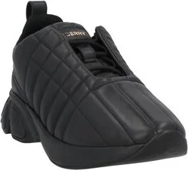 Burberry Man Sneakers - Image 2