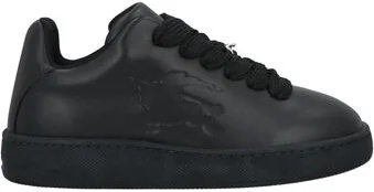 Burberry Man Sneakers