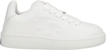 Burberry Man Sneakers