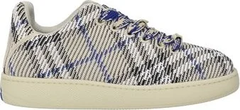 Burberry Man Sneakers