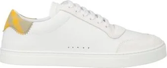 Burberry Man Sneakers
