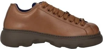 Burberry Man Sneakers