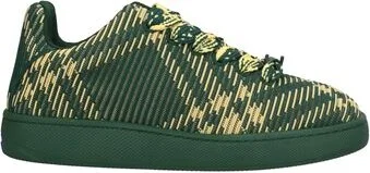 Burberry Man Sneakers