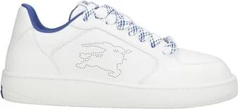 Burberry Man Sneakers