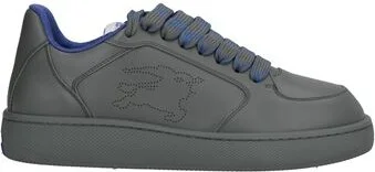 Burberry Man Sneakers