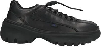 Burberry Man Sneakers