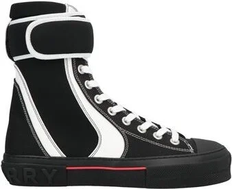 Burberry Man Sneakers