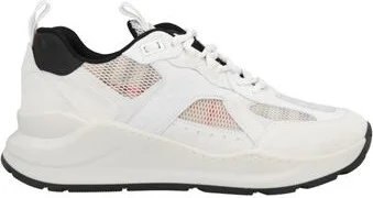 Burberry Man Sneakers