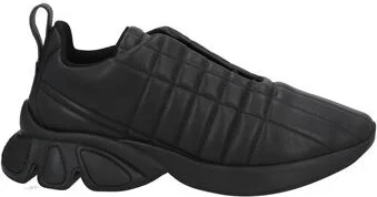 Burberry Man Sneakers