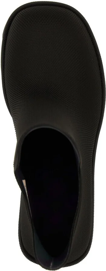 Burberry 'Marsh' Ankle Boots - Image 3