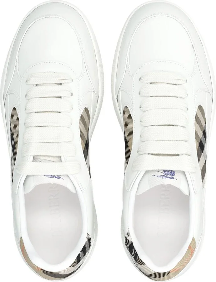 Burberry Mf Terrace Mix - Image 2