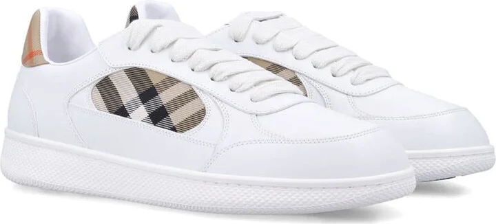Burberry Mf Terrace Mix - Image 3