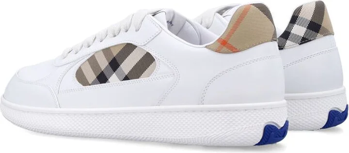 Burberry Mf Terrace Mix - Image 4