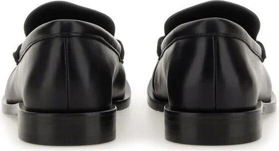 Burberry Moccasin "Cadet" - Image 3