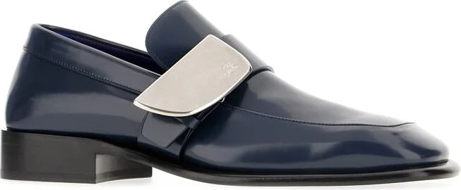 Burberry Moccasters - Image 2