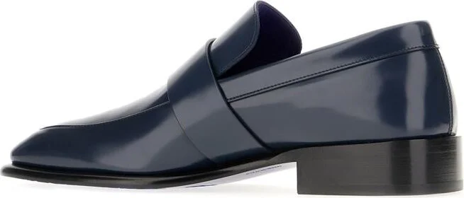 Burberry Moccasters - Image 3