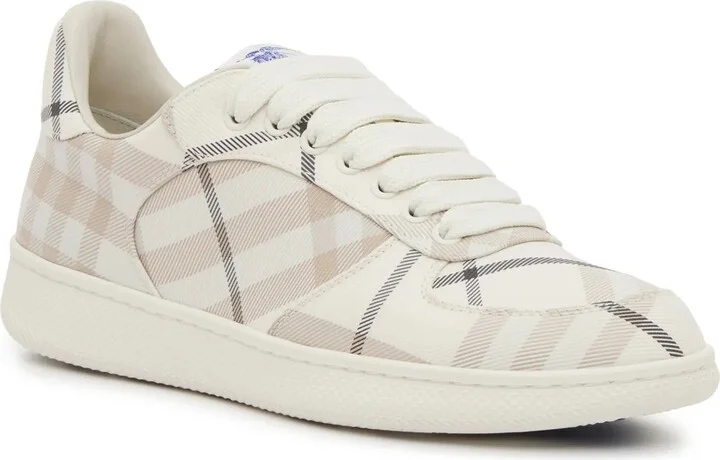 Burberry New Terrace Sneaker