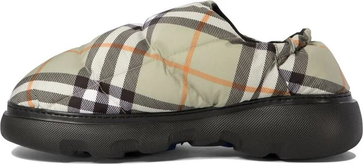 Burberry "Pillow" Slippers - Image 3