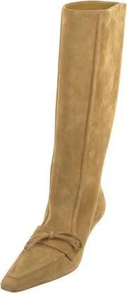 Burberry Prorsum - Image 2