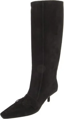 Burberry Prorsum - Image 2