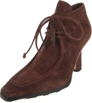 Burberry Prorsum - Image 2