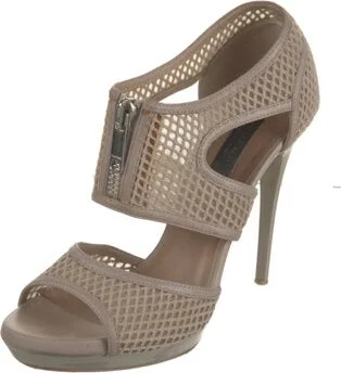 Burberry Prorsum - Image 2