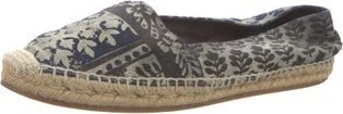 Burberry Prorsum - Image 2