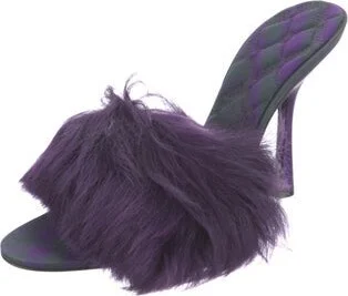 Burberry Prorsum - Image 2