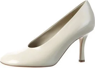 Burberry Prorsum - Image 2