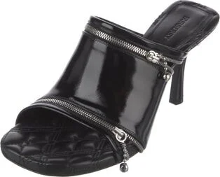 Burberry Prorsum - Image 2
