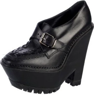 Burberry Prorsum - Image 2