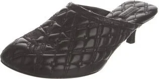 Burberry Prorsum - Image 2