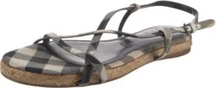 Burberry Prorsum - Image 2