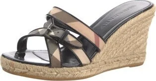 Burberry Prorsum - Image 2