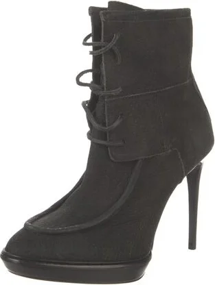 Burberry Prorsum - Image 2
