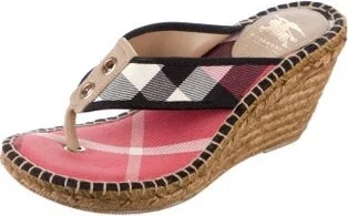 Burberry Prorsum - Image 2