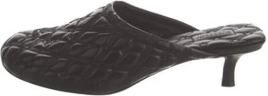 Animal Print, Black