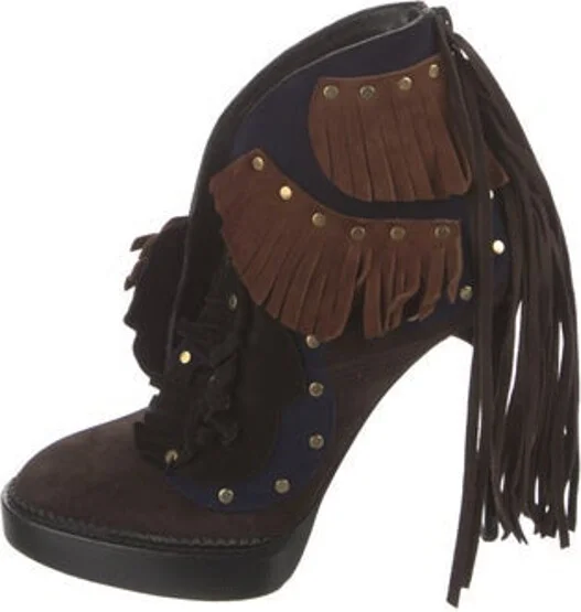 Burberry Prorsum