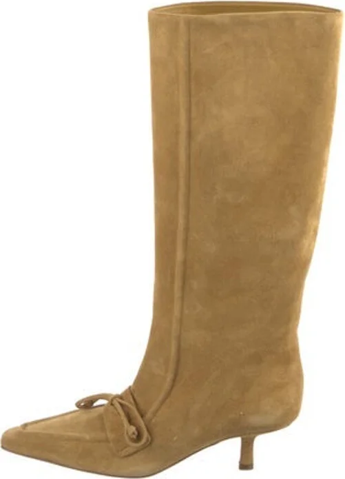Burberry Prorsum
