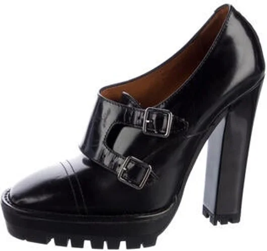 Burberry Prorsum