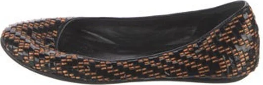 Burberry Prorsum