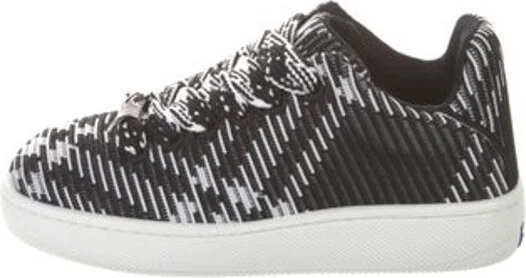 Burberry Prorsum