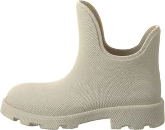 Burberry Prorsum