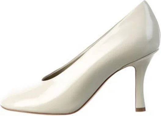 Burberry Prorsum
