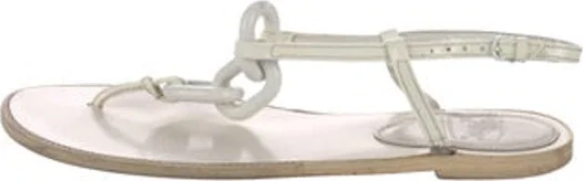 Burberry Prorsum