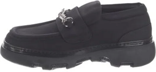 Burberry Prorsum