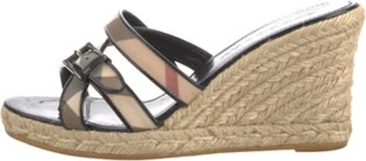 Burberry Prorsum