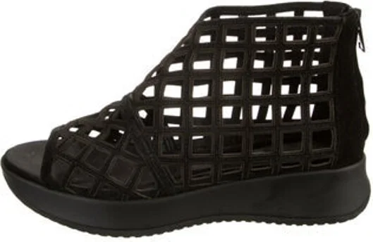 Burberry Prorsum