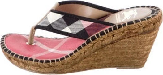 Burberry Prorsum