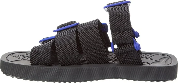Burberry Roper Sandal - Image 2